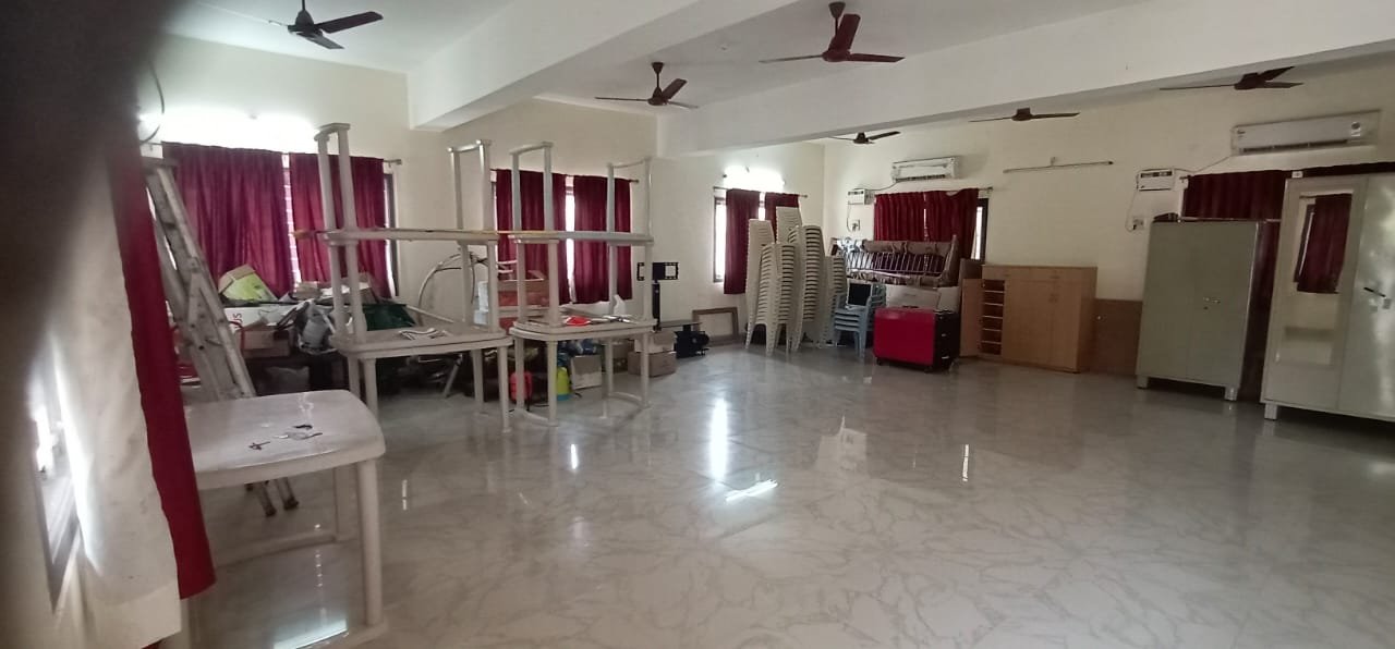 2000 sqft Excellent Gated community Villa sale in vadanemilli ECR