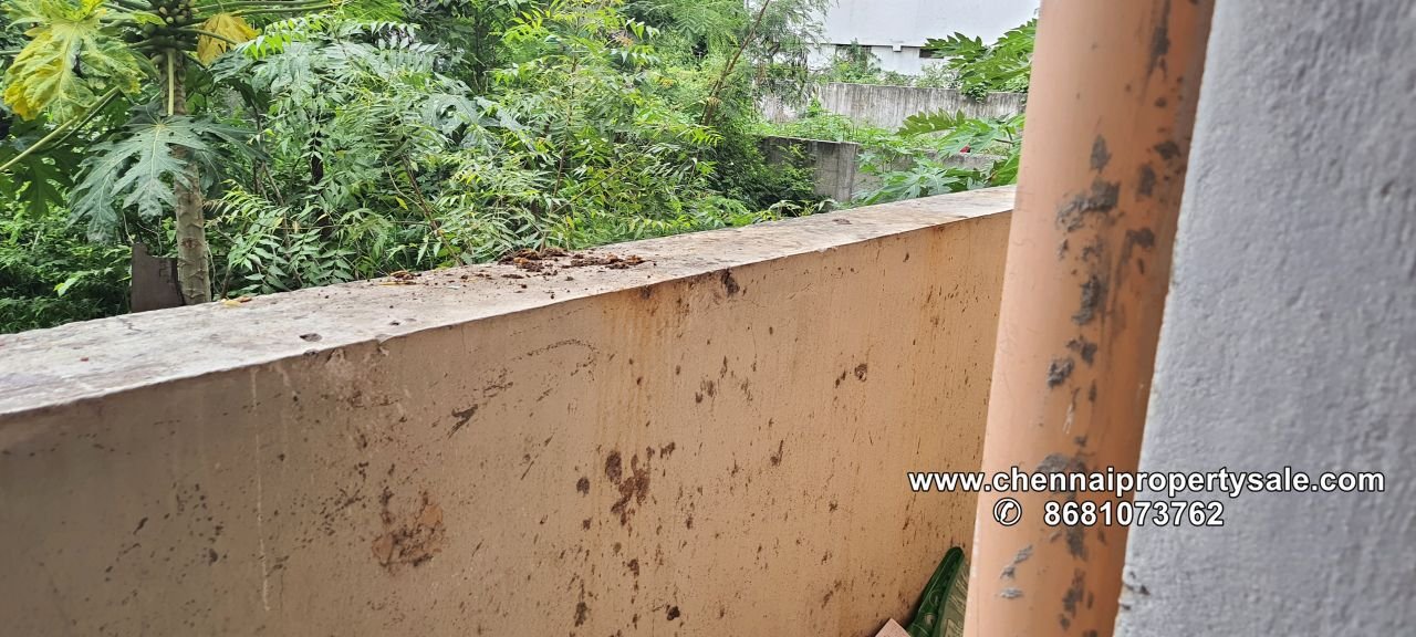 House sale in Nerkundram