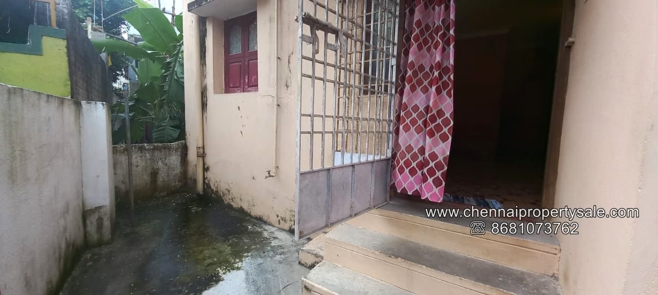 1200 sqft 3 bhk CMDA Approved Individual House sale in Anakaputhur 32 1200 sqft 3 bhk CMDA Approved Individual House sale in Anakaputhur