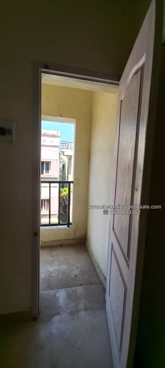 100% loan 2 bhk New Flats sale in pammal Shankarnagar