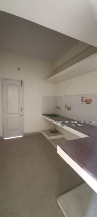 100% loan 2 bhk New Flats sale in pammal Shankarnagar