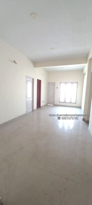 100% loan 2 bhk New Flats sale in pammal Shankarnagar