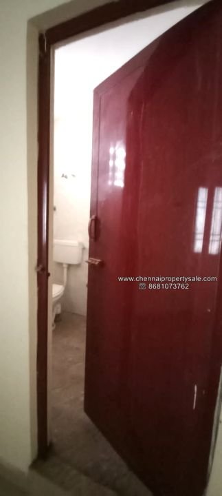 100% loan 2 bhk New Flats sale in pammal Shankarnagar