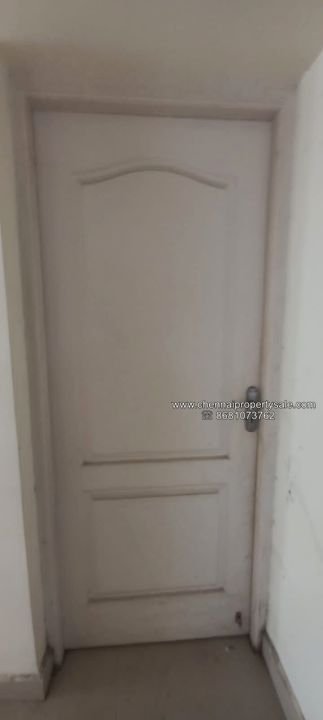 New Flats sale in pammal Shankarnagar