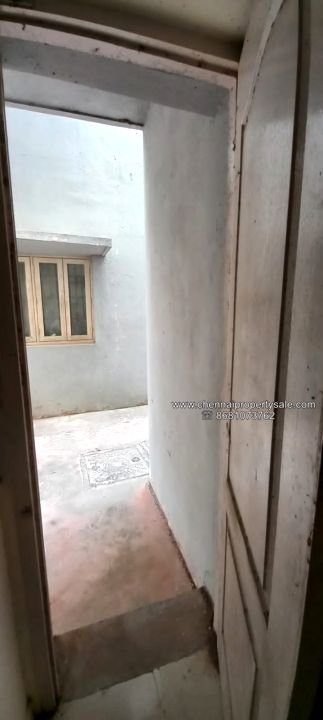 New Flats sale in pammal Shankarnagar