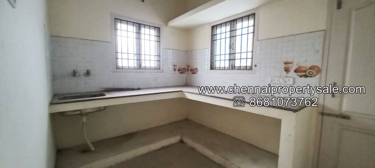 New Flats sale in pammal Shankarnagar