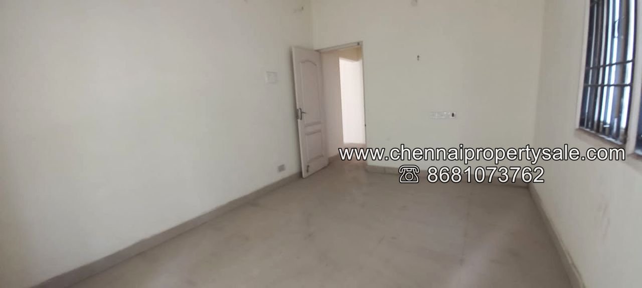 100% loan 2 bhk New Flats sale in pammal Shankarnagar