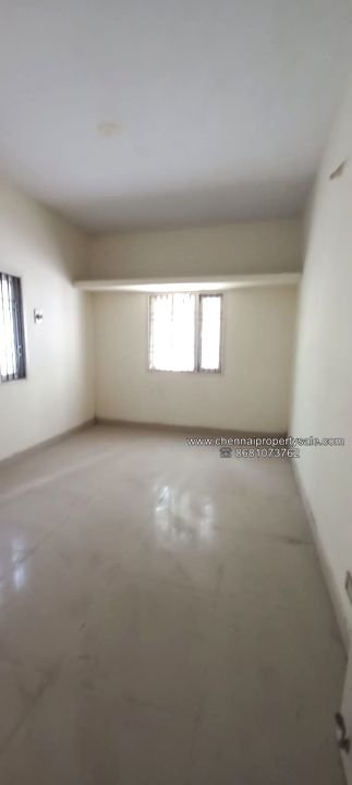 100% loan 2 bhk New Flats sale in pammal Shankarnagar