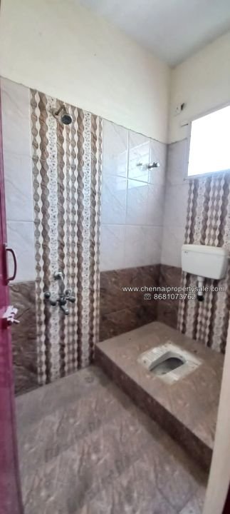 100% loan 2 bhk New Flats sale in pammal Shankarnagar