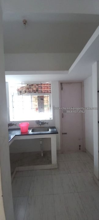 2 bhk Flats Sale in VGN dynasty Avadi kannapalayam