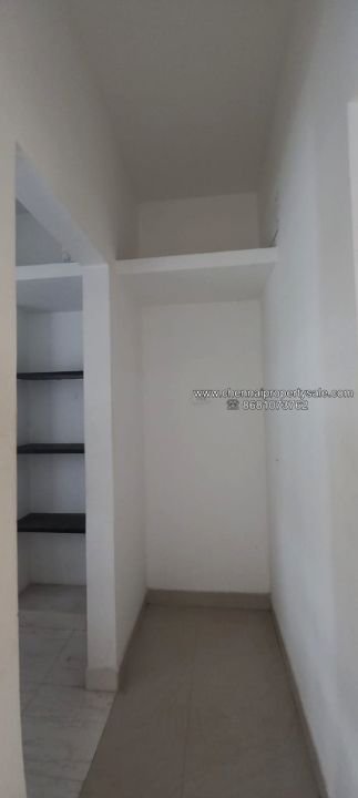 2 bhk Flats Sale in VGN dynasty Avadi kannapalayam