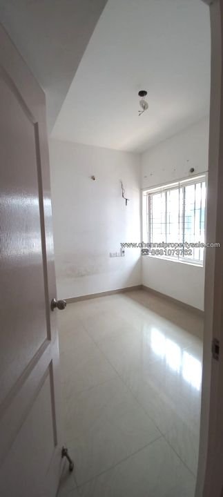 2 bhk Flats Sale in VGN dynasty Avadi kannapalayam
