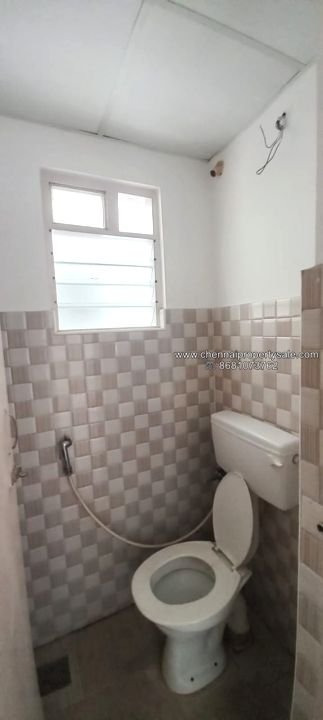 2 bhk Flats Sale in VGN dynasty Avadi kannapalayam