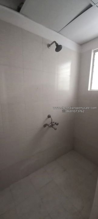 2 bhk Flats Sale in VGN dynasty Avadi kannapalayam