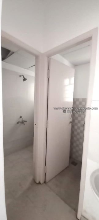 2 bhk Flats Sale in VGN dynasty Avadi kannapalayam