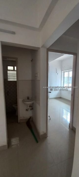 2 bhk Flats Sale in VGN dynasty Avadi kannapalayam