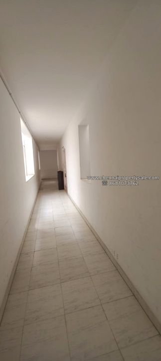 2 bhk Flats Sale in VGN dynasty Avadi kannapalayam