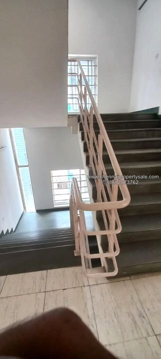 2 bhk Flats Sale in VGN dynasty Avadi kannapalayam