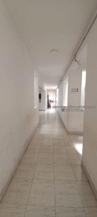 2 bhk Flats Sale in VGN dynasty Avadi kannapalayam