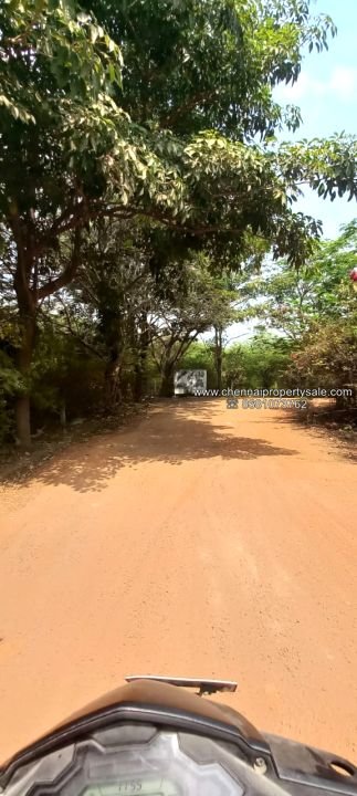 2 bhk Flats Sale in VGN dynasty Avadi kannapalayam