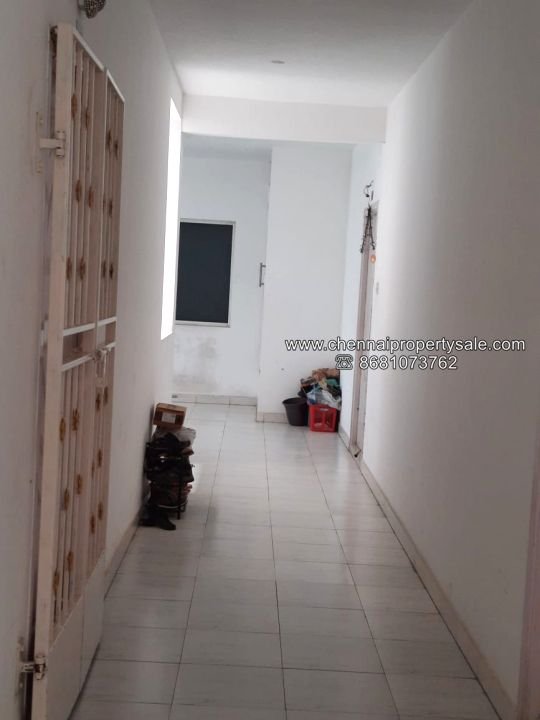 2 bhk Flats Sale in VGN dynasty Avadi kannapalayam