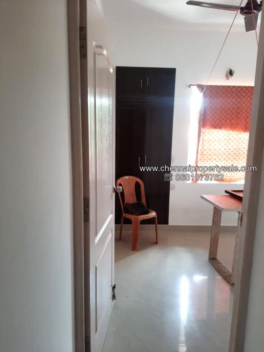 2 bhk Flats Sale in VGN dynasty Avadi kannapalayam