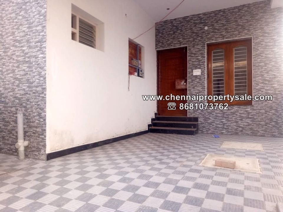 2000 Sqft 3 BHK Individual Duplex House Sale in Gerugambakkam 23 2000 Sqft 3 BHK Individual Duplex House Sale in Gerugambakkam