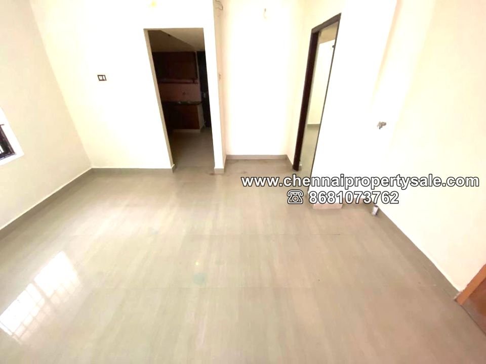 2700 Sqft 5 BHK Individual House Sale in Iyyappanthangal