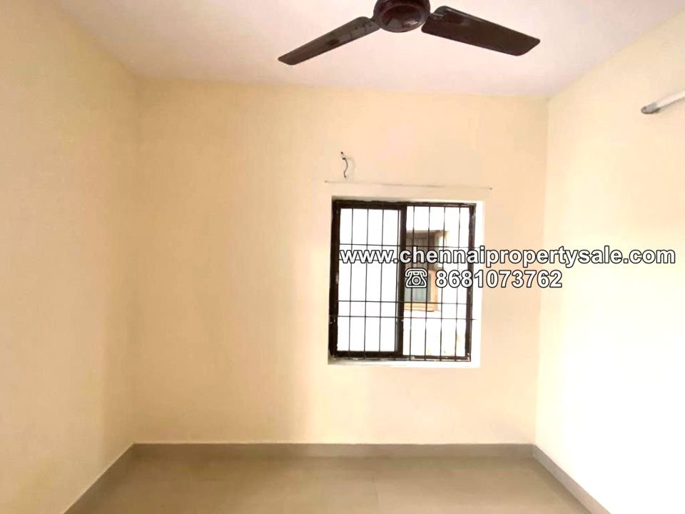 2700 Sqft 5 BHK Individual House Sale in Iyyappanthangal 19 2700 Sqft 5 BHK Individual House Sale in Iyyappanthangal
