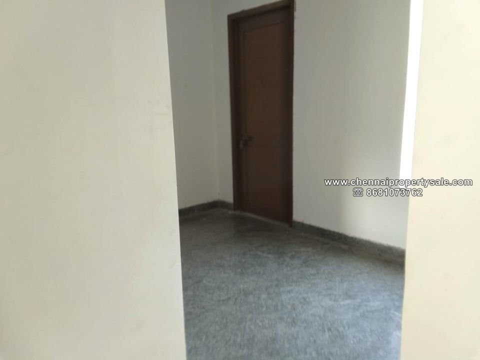 7600 Sqft 6 BHK Bangalow Sale in ECR Uthandi