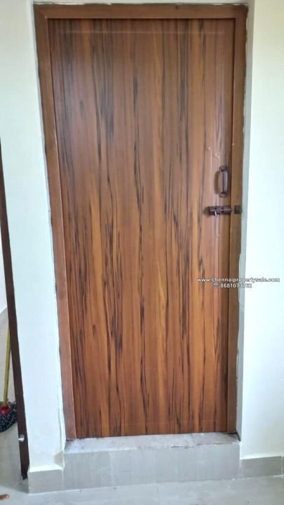 857 sqft 2 BHK Flat Sale in Kayarambedu near Guduvancheri