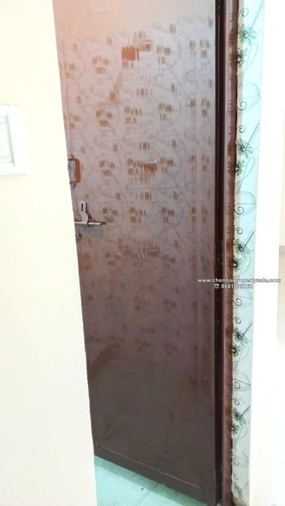 857 sqft 2 BHK Flat Sale in Kayarambedu near Guduvancheri