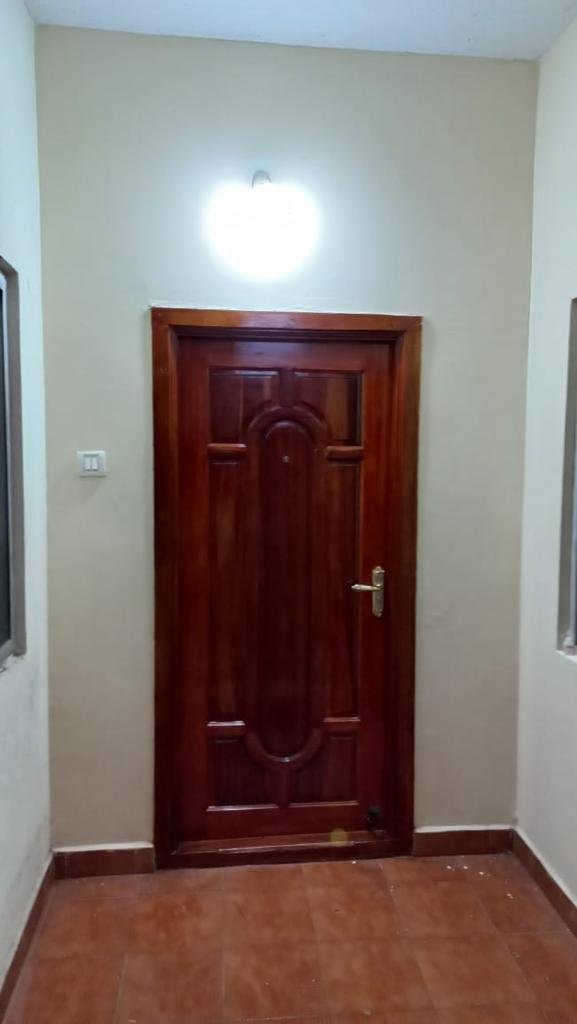 857 sqft 2 BHK Flat Sale in Kayarambedu near Guduvancheri