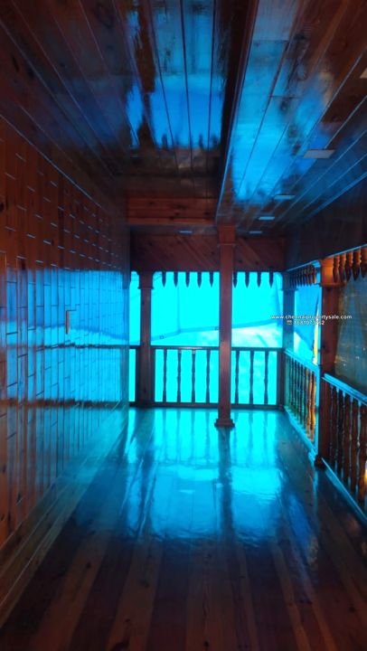 16.20 Acre Farm land Sale in Arpakkam Kanchipuram