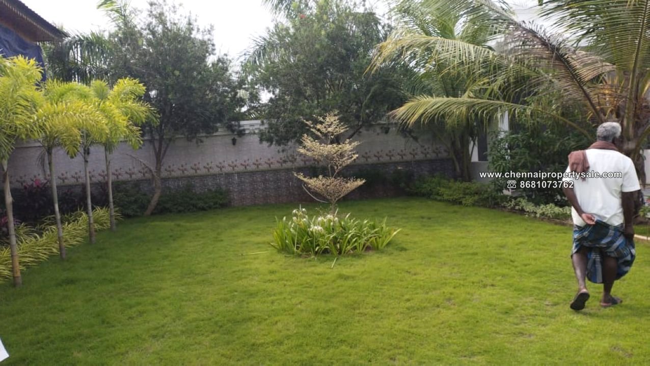 16.20 Acre Farm land Sale in Arpakkam Kanchipuram