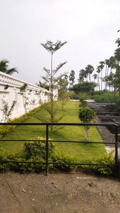 16.20 Acre Farm land Sale in Arpakkam Kanchipuram