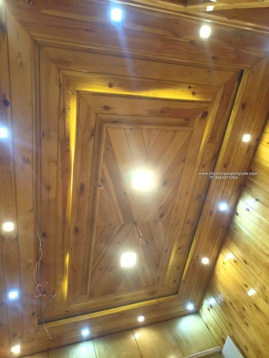 16.20 Acre Farm land Sale in Arpakkam Kanchipuram