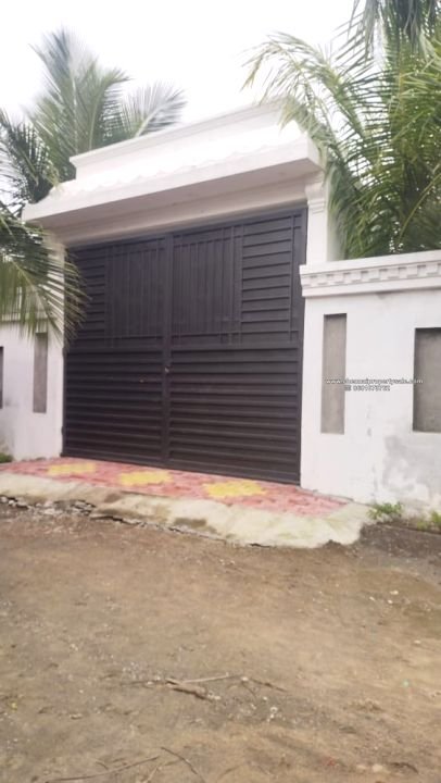 16.20 Acre Farm land Sale in Arpakkam Kanchipuram
