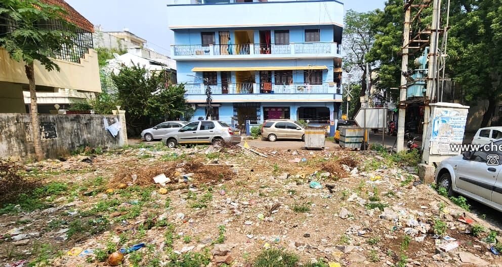 1800 Sqft Commercial Plot Sale in Aminjikarai 72 1800 Sqft Commercial Plot Sale in Aminjikarai