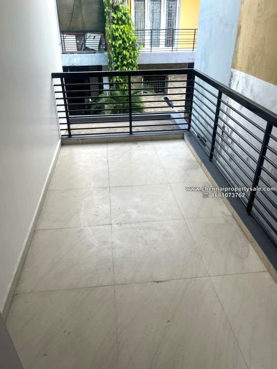 2000 Sqft Duplex House Sale in Unamanchery