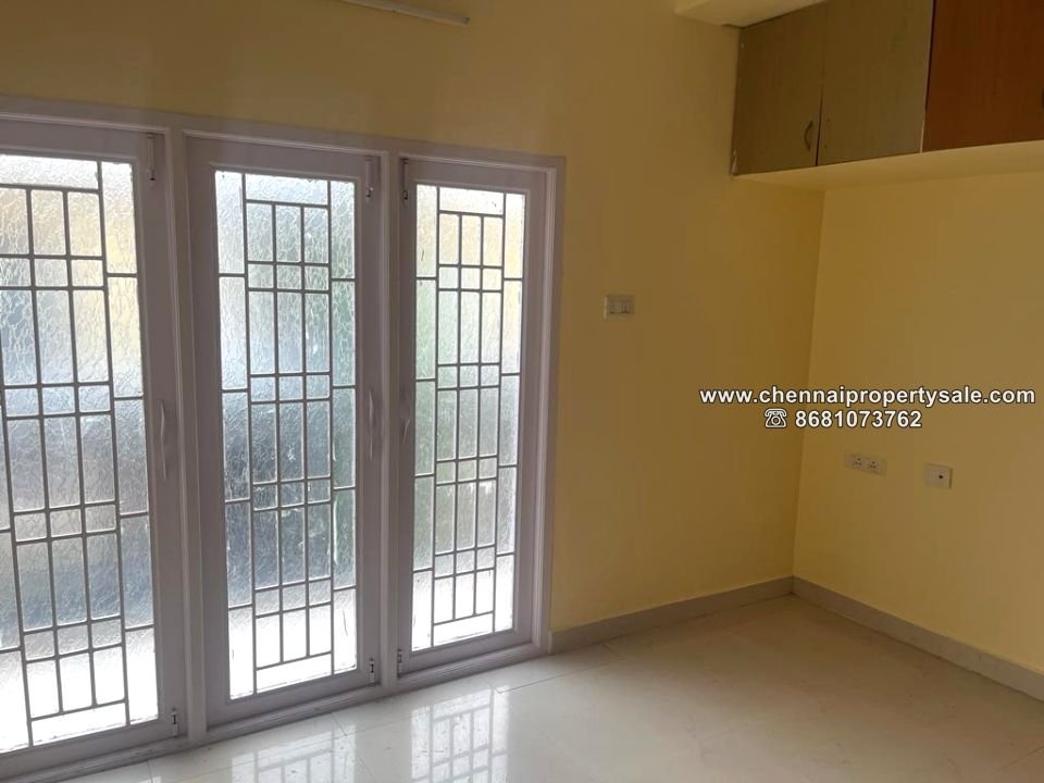 2000 Sqft Duplex House Sale in Unamanchery