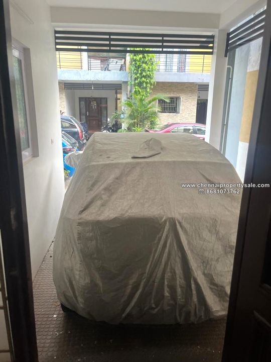 2000 Sqft Duplex House Sale in Unamanchery 19 2000 Sqft Duplex House Sale in Unamanchery