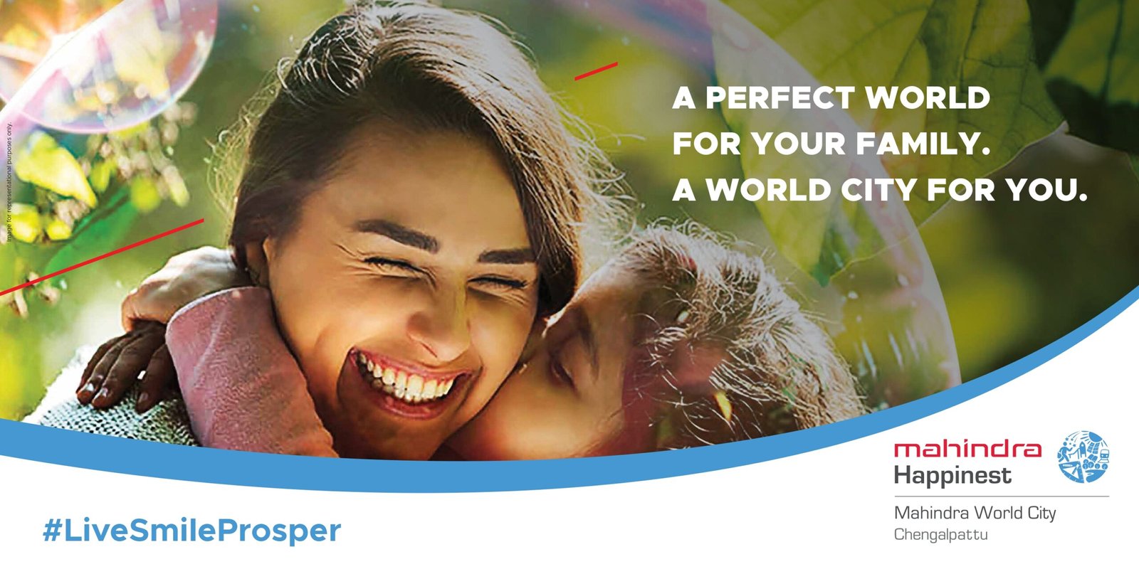 1 & 1.5 BHK House Sale in Avadi