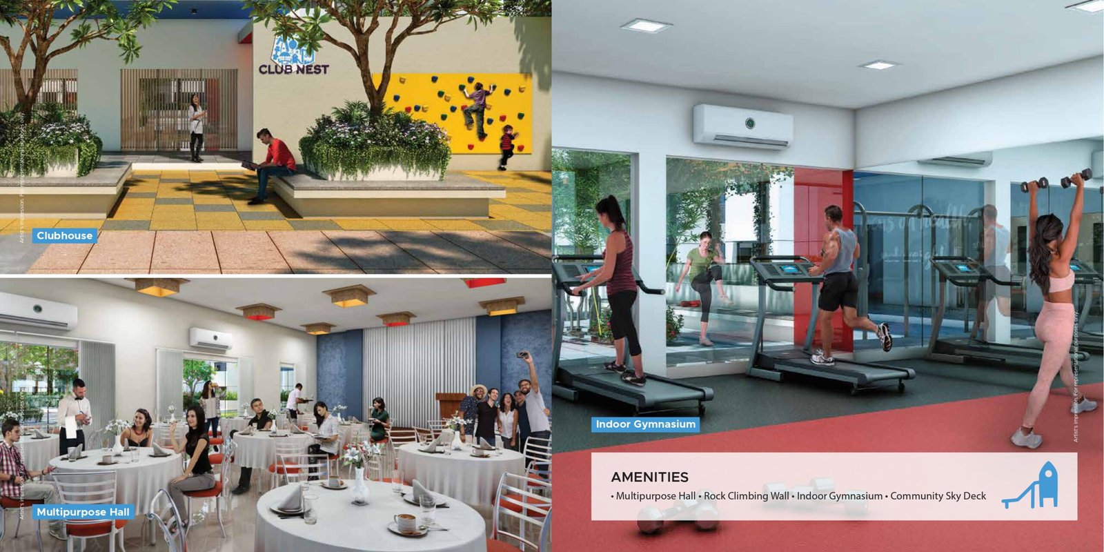 1 & 1.5 BHK House Sale in Avadi