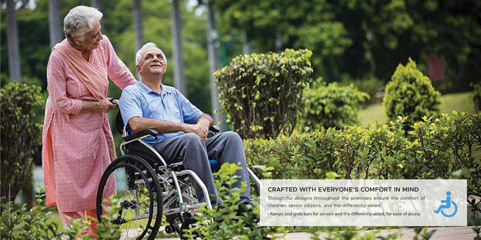 1 & 1.5 BHK House Sale in Avadi