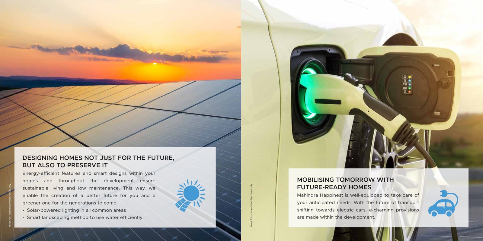 1 & 1.5 BHK House Sale in Avadi