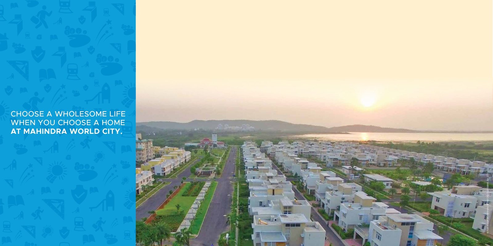 1 & 1.5 BHK House Sale in Avadi