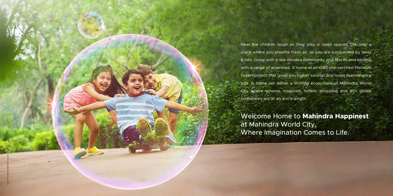 1 & 1.5 BHK House Sale in Avadi