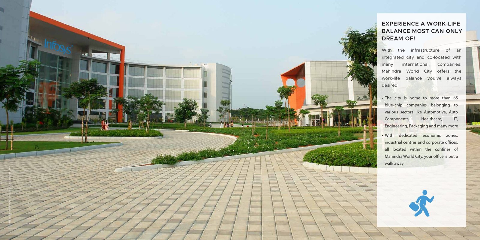 1 & 1.5 BHK House Sale in Avadi