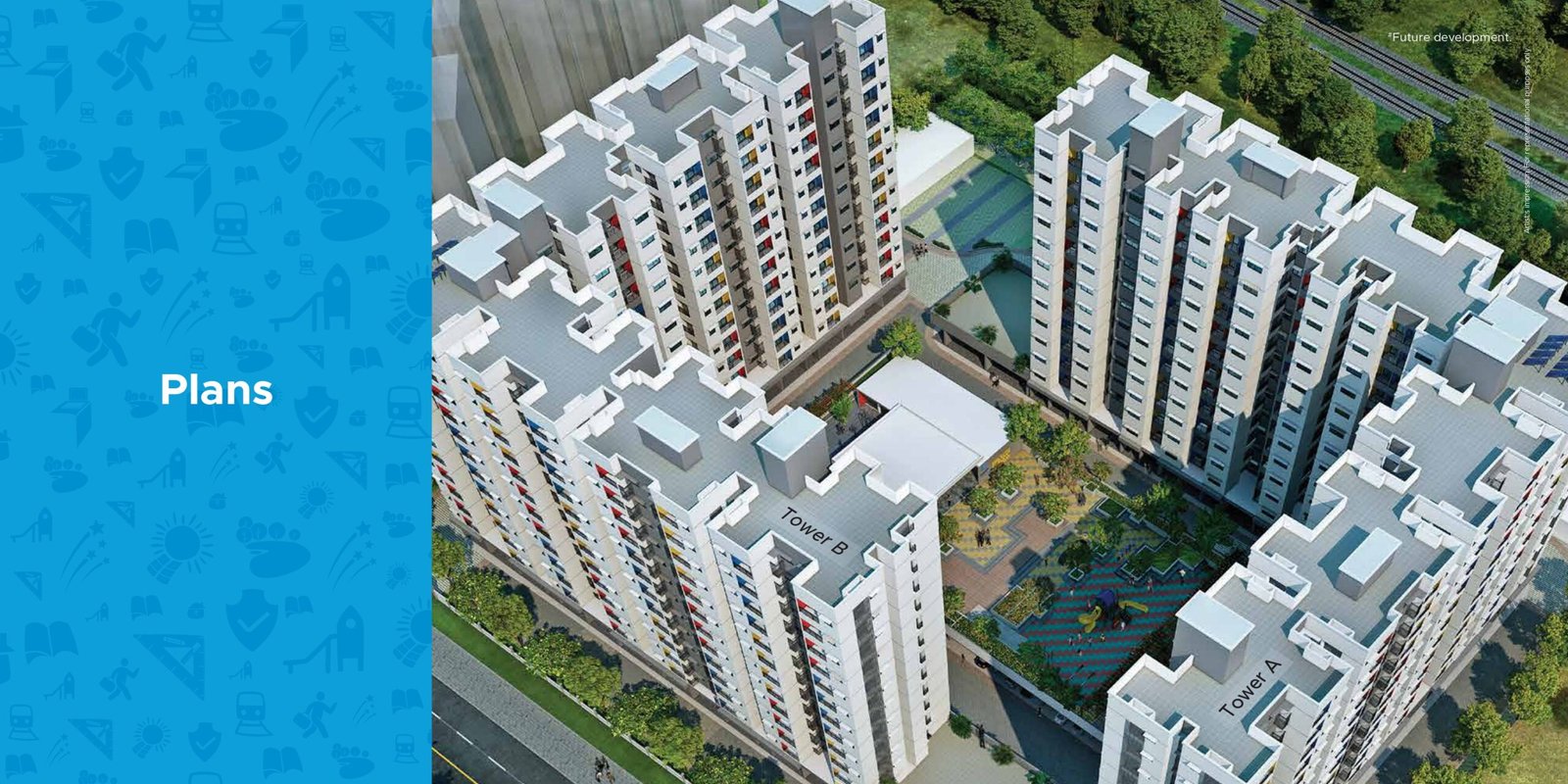 1 & 1.5 BHK House Sale in Avadi